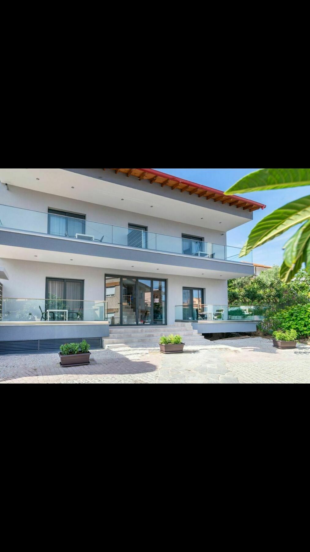 Oasis Ξενοδοχείο Σάρτη Εξωτερικό φωτογραφία